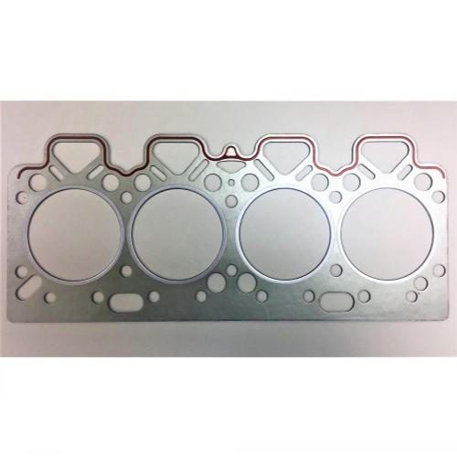 Head Gasket