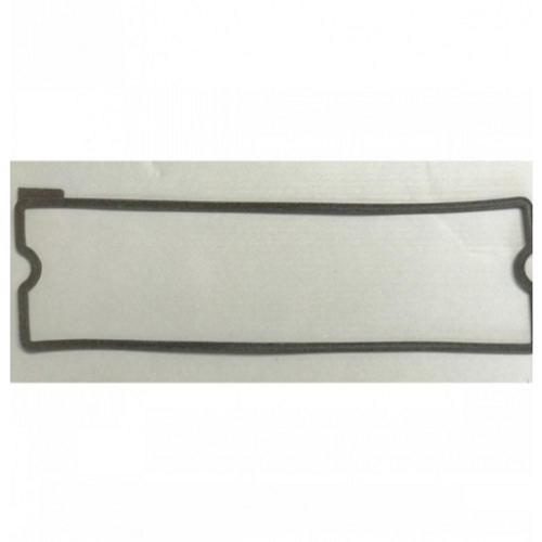 Valve Cover Gasket