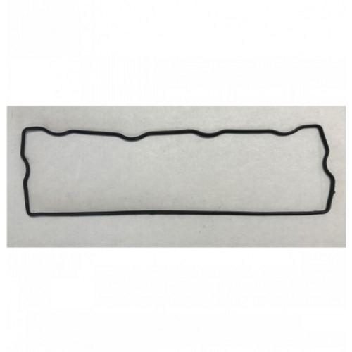 Valve Cover Gasket