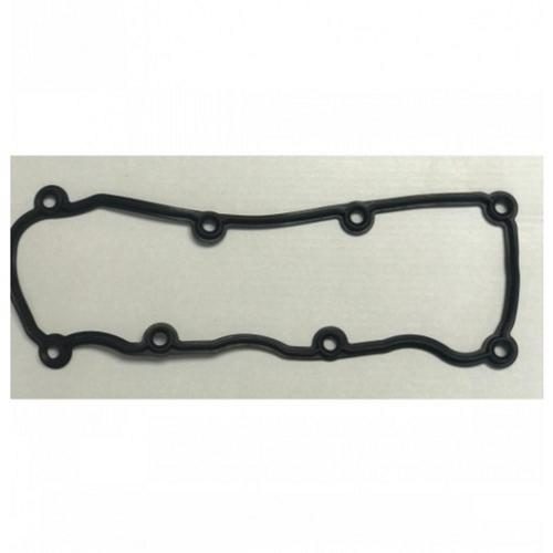 Valve Cover Gasket