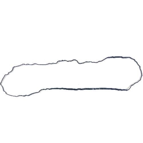 Rocker Arm - Left Hand