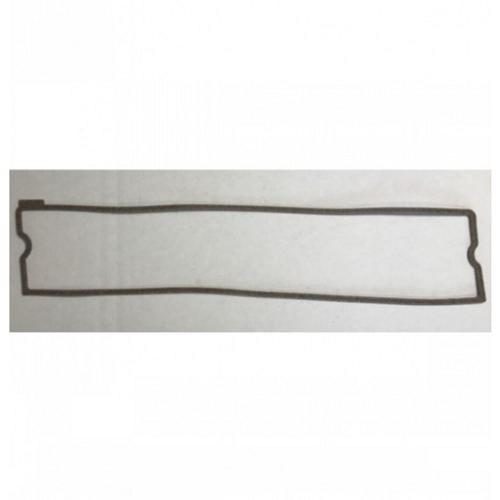 Rocker Cover Gasket