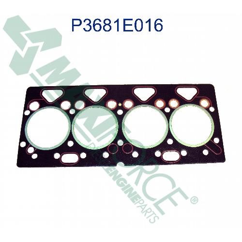Head Gasket