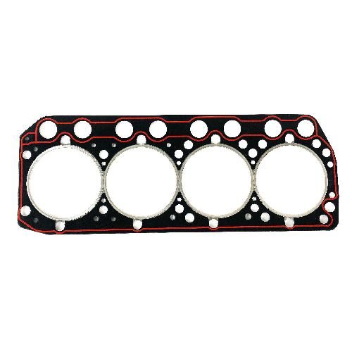 Head Gasket