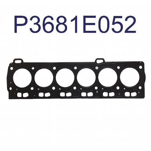 Head Gasket