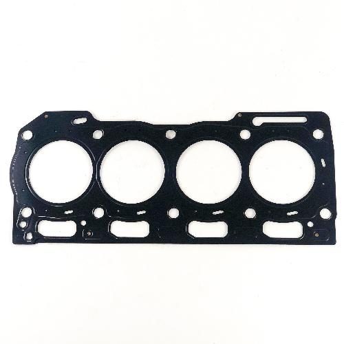 Head Gasket