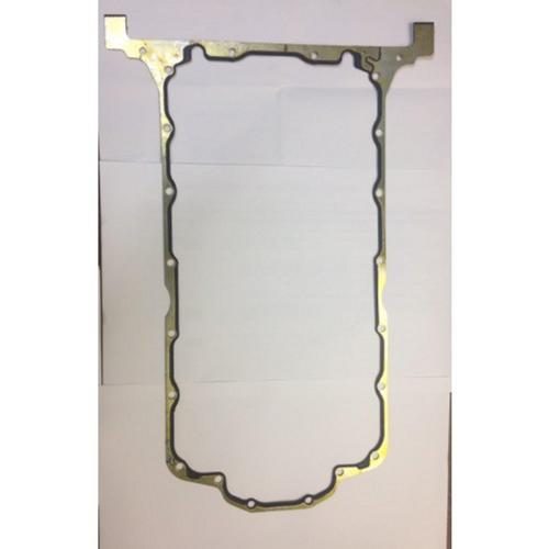 Oil Pan Gasket