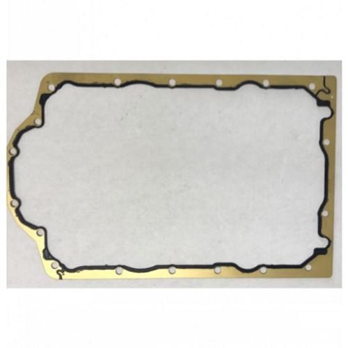 Oil Pan Gasket