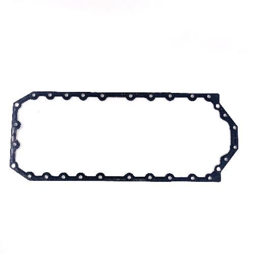 Oil Pan Gasket