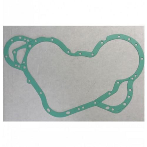 Timing Gear Cover Gasket