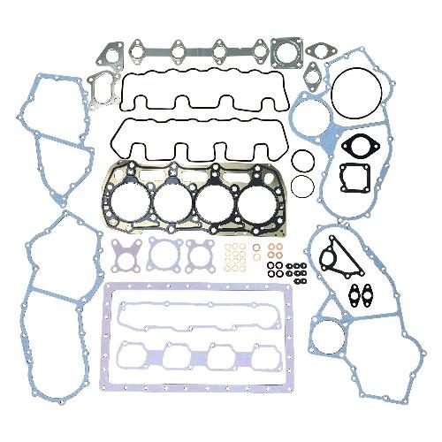 hcp404ftog_1_xl.jpg Overhaul Gasket Set