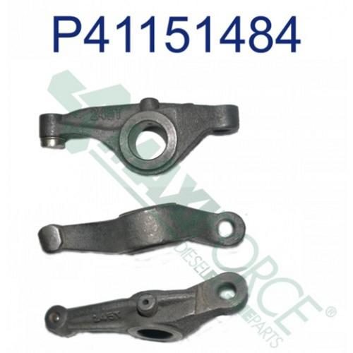 Rocker Arm, RH