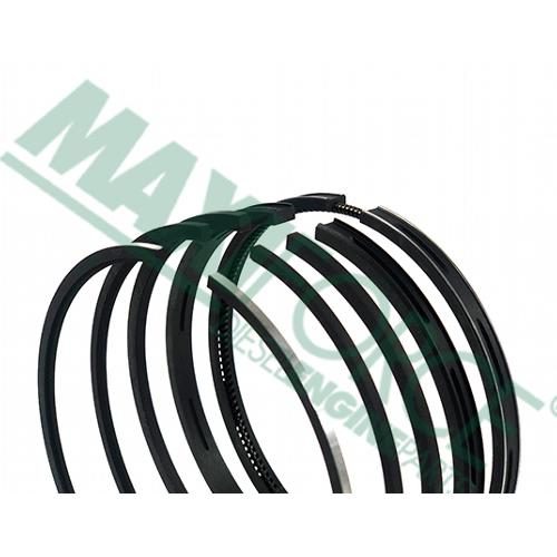 Piston Ring Set