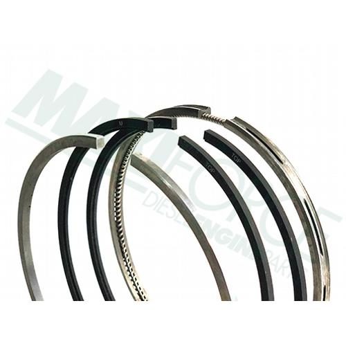 Piston Ring Set