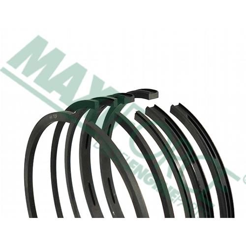 Piston Ring Set