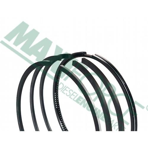 hcp41158065_1_xl.jpg Piston Ring Set