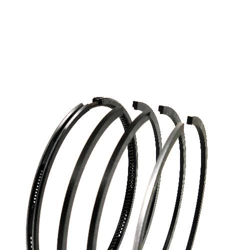 Piston Ring Set