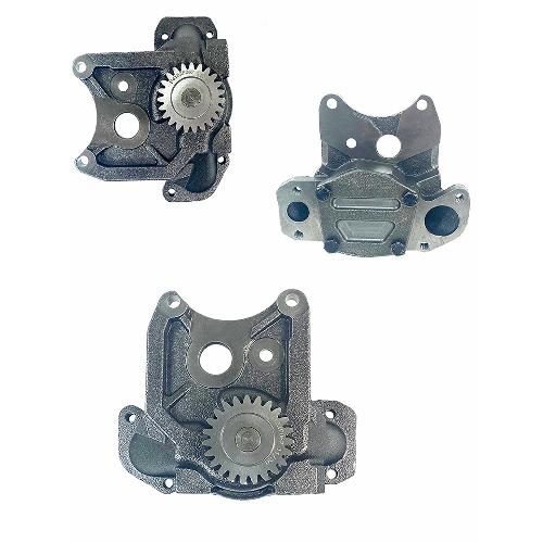 hcp4132f067_1_xl.jpg Oil Pump