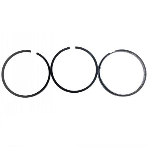 Piston Ring Set