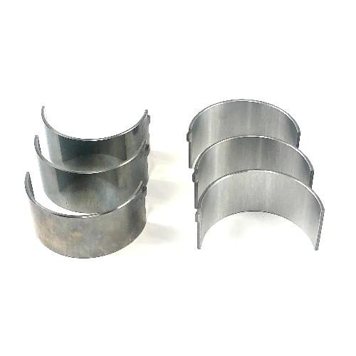 Rod Bearing Set, .010" Oversize