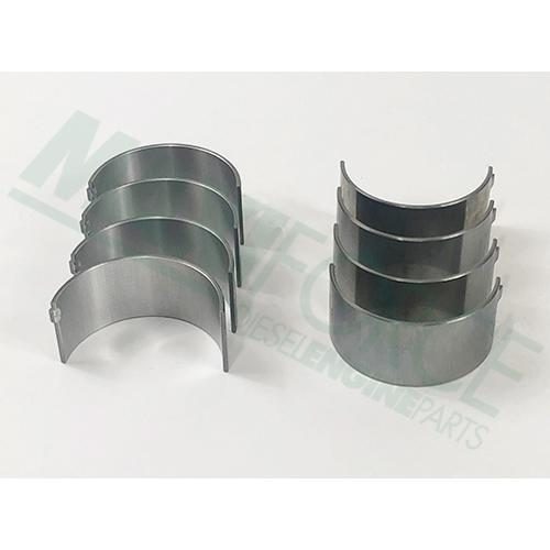 Rod Bearing Set, .010" Oversize