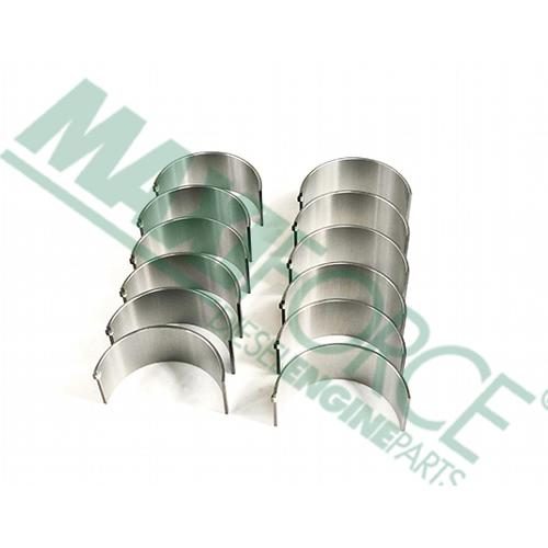 hcp85043_1_xl.jpg Rod Bearing Set, Standard