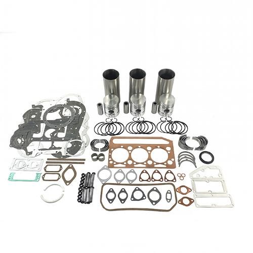 Major Overhaul Kit, Perkins 3.152 Diesel Engine