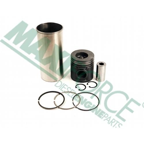 Cylinder Kit