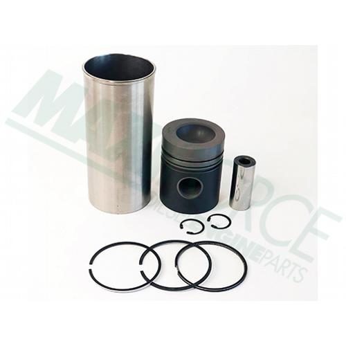 Piston Liner Kit
