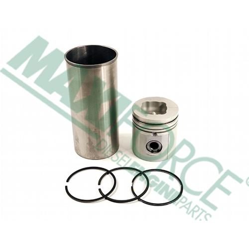Cylinder Kit