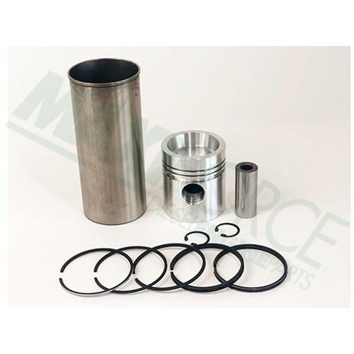 Cylinder Kit