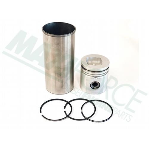Cylinder Kit
