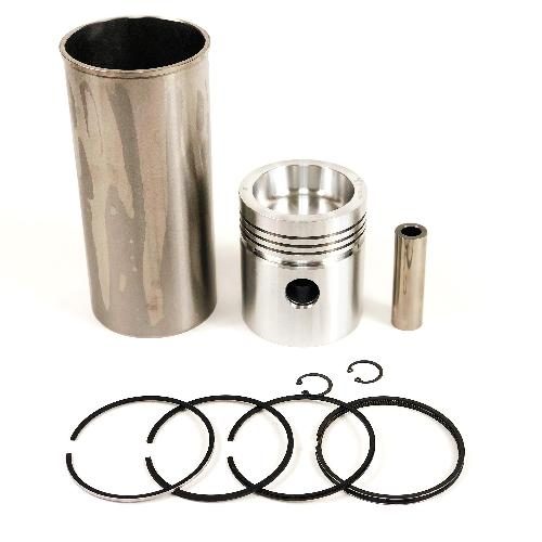 Cylinder Kit