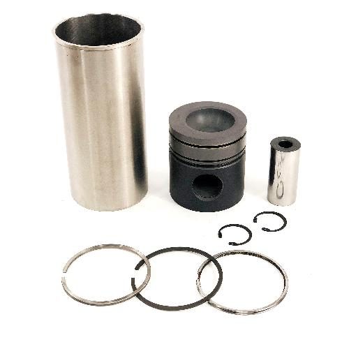 Cylinder Kit