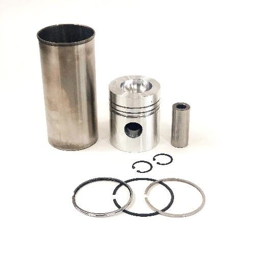 hcpck2481uf_1_xl.jpg
