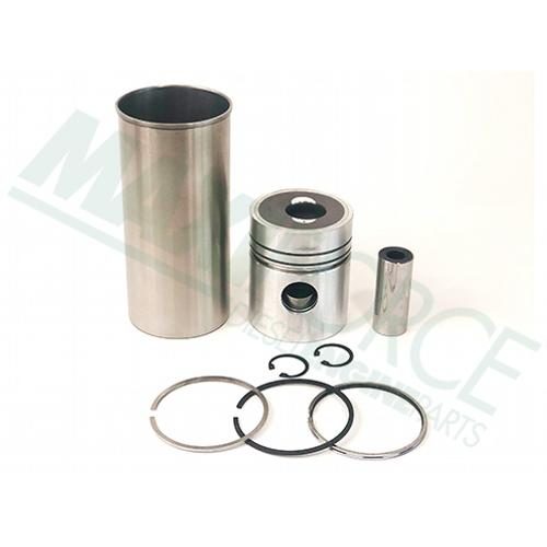 Piston Liner Kit