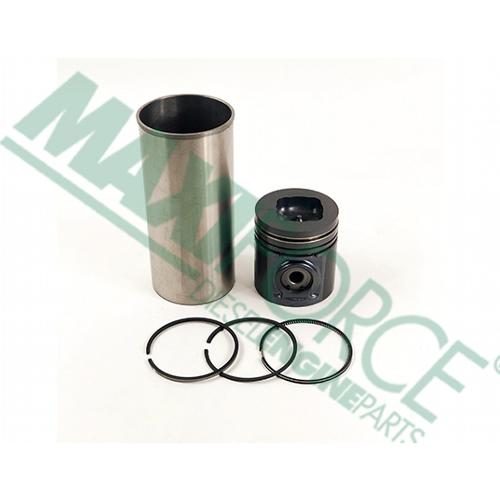 Cylinder Kit
