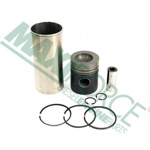 hcpck416_1_xl.jpg Piston Liner Kit