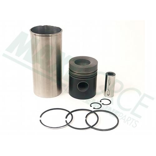 Cylinder Kit