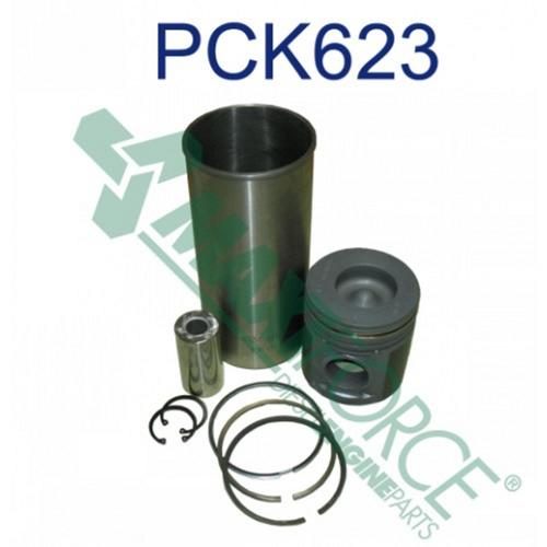 Cylinder Kit