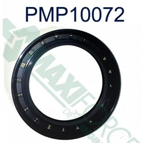 Front Crankshaft Seal