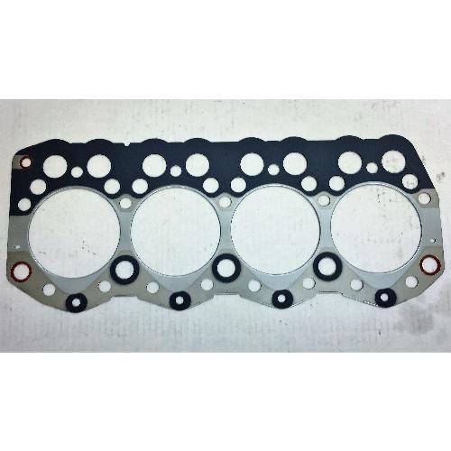 Head Gasket