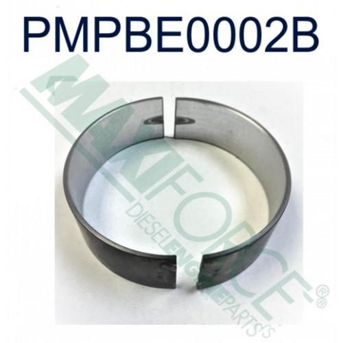 Rod Bearing Set, .020" Oversize