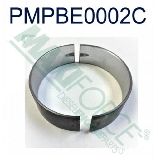 Rod Bearing Set, .030" Oversize