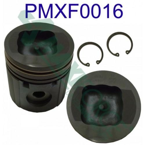 Piston