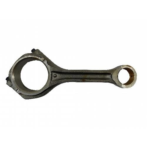 Connecting Rod