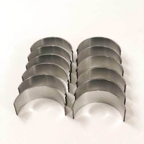 Connecting Rod Bearing Set, Std.