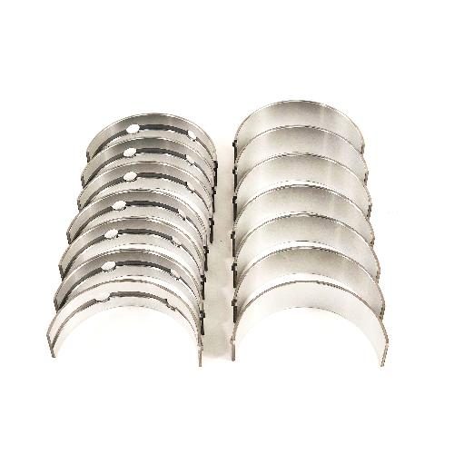 Main Bearing Set - Std.