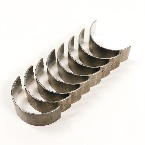 Connecting Rod Bearing Set, .25mm