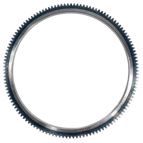 Flywheel Ring Gear